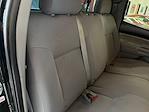 Used 2011 Toyota Tacoma Double Cab 4WD Pickup for sale #2025-079 - photo 71