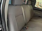 Used 2011 Toyota Tacoma Double Cab 4WD Pickup for sale #2025-079 - photo 72