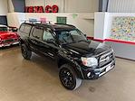 Used 2011 Toyota Tacoma Double Cab 4WD Pickup for sale #2025-079 - photo 74