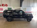 Used 2011 Toyota Tacoma Double Cab 4WD Pickup for sale #2025-079 - photo 77