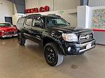 Used 2011 Toyota Tacoma Double Cab 4WD Pickup for sale #2025-079 - photo 1