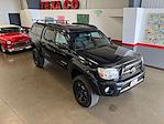 Used 2011 Toyota Tacoma Double Cab 4WD Pickup for sale #2025-079 - photo 78