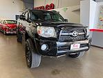 Used 2011 Toyota Tacoma Double Cab 4WD Pickup for sale #2025-079 - photo 79