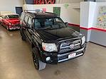 Used 2011 Toyota Tacoma Double Cab 4WD Pickup for sale #2025-079 - photo 80