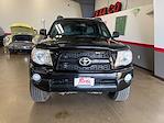 Used 2011 Toyota Tacoma Double Cab 4WD Pickup for sale #2025-079 - photo 81