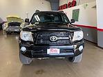Used 2011 Toyota Tacoma Double Cab 4WD Pickup for sale #2025-079 - photo 82