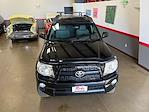 Used 2011 Toyota Tacoma Double Cab 4WD Pickup for sale #2025-079 - photo 83