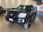 Used 2011 Toyota Tacoma Double Cab 4WD Pickup for sale #2025-079 - photo 84