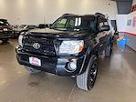 Used 2011 Toyota Tacoma Double Cab 4WD Pickup for sale #2025-079 - photo 85