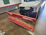 Used 2019 Ford F-250 XL Crew Cab 4WD Plow Truck for sale #2025-084 - photo 5