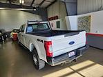 Used 2019 Ford F-250 XL Crew Cab 4WD Plow Truck for sale #2025-084 - photo 7