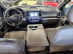 Used 2019 Ford F-250 XL Crew Cab 4WD Plow Truck for sale #2025-084 - photo 10