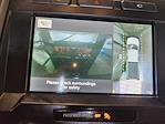 Used 2019 Ford F-250 XL Crew Cab 4WD Plow Truck for sale #2025-084 - photo 11
