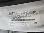 Used 2019 Ford F-250 XL Crew Cab 4WD Plow Truck for sale #2025-084 - photo 12