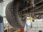 Used 2019 Ford F-250 XL Crew Cab 4WD Plow Truck for sale #2025-084 - photo 13