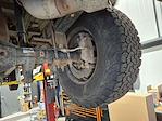 Used 2019 Ford F-250 XL Crew Cab 4WD Plow Truck for sale #2025-084 - photo 17