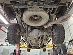 Used 2019 Ford F-250 XL Crew Cab 4WD Plow Truck for sale #2025-084 - photo 18