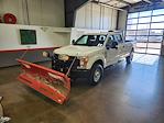 Used 2019 Ford F-250 XL Crew Cab 4WD Plow Truck for sale #2025-084 - photo 19