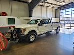 Used 2019 Ford F-250 XL Crew Cab 4WD Plow Truck for sale #2025-084 - photo 20