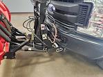 Used 2019 Ford F-250 XL Crew Cab 4WD Plow Truck for sale #2025-084 - photo 23
