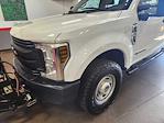 Used 2019 Ford F-250 XL Crew Cab 4WD Plow Truck for sale #2025-084 - photo 24