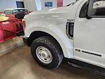 Used 2019 Ford F-250 XL Crew Cab 4WD Plow Truck for sale #2025-084 - photo 25