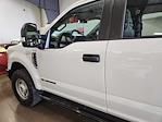 Used 2019 Ford F-250 XL Crew Cab 4WD Plow Truck for sale #2025-084 - photo 26