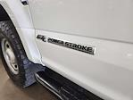 Used 2019 Ford F-250 XL Crew Cab 4WD Plow Truck for sale #2025-084 - photo 27