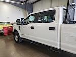 Used 2019 Ford F-250 XL Crew Cab 4WD Plow Truck for sale #2025-084 - photo 28
