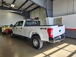 Used 2019 Ford F-250 XL Crew Cab 4WD Plow Truck for sale #2025-084 - photo 30