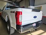 Used 2019 Ford F-250 XL Crew Cab 4WD Plow Truck for sale #2025-084 - photo 31