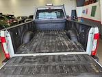 Used 2019 Ford F-250 XL Crew Cab 4WD Plow Truck for sale #2025-084 - photo 33