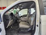 Used 2019 Ford F-250 XL Crew Cab 4WD Plow Truck for sale #2025-084 - photo 36