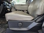 Used 2019 Ford F-250 XL Crew Cab 4WD Plow Truck for sale #2025-084 - photo 37