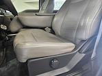 Used 2019 Ford F-250 XL Crew Cab 4WD Plow Truck for sale #2025-084 - photo 38