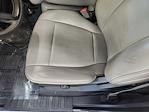 Used 2019 Ford F-250 XL Crew Cab 4WD Plow Truck for sale #2025-084 - photo 39