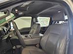 Used 2019 Ford F-250 XL Crew Cab 4WD Plow Truck for sale #2025-084 - photo 40