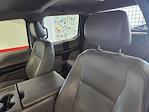 Used 2019 Ford F-250 XL Crew Cab 4WD Plow Truck for sale #2025-084 - photo 41