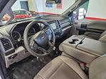 Used 2019 Ford F-250 XL Crew Cab 4WD Plow Truck for sale #2025-084 - photo 42