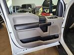 Used 2019 Ford F-250 XL Crew Cab 4WD Plow Truck for sale #2025-084 - photo 43