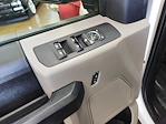 Used 2019 Ford F-250 XL Crew Cab 4WD Plow Truck for sale #2025-084 - photo 44