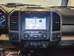 Used 2019 Ford F-250 XL Crew Cab 4WD Plow Truck for sale #2025-084 - photo 45