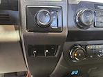 Used 2019 Ford F-250 XL Crew Cab 4WD Plow Truck for sale #2025-084 - photo 47