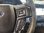 Used 2019 Ford F-250 XL Crew Cab 4WD Plow Truck for sale #2025-084 - photo 49