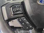 Used 2019 Ford F-250 XL Crew Cab 4WD Plow Truck for sale #2025-084 - photo 50
