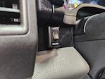Used 2019 Ford F-250 XL Crew Cab 4WD Plow Truck for sale #2025-084 - photo 51