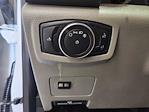 Used 2019 Ford F-250 XL Crew Cab 4WD Plow Truck for sale #2025-084 - photo 52