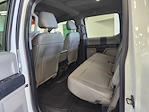 Used 2019 Ford F-250 XL Crew Cab 4WD Plow Truck for sale #2025-084 - photo 54