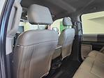 Used 2019 Ford F-250 XL Crew Cab 4WD Plow Truck for sale #2025-084 - photo 55