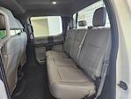 Used 2019 Ford F-250 XL Crew Cab 4WD Plow Truck for sale #2025-084 - photo 56